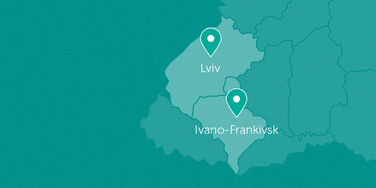 Як змінилася львівська ІТ-індустрія за останніх 6 років